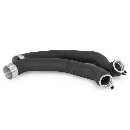 Wagner Tuning Ø57mm Charge Pipe Kit für BMW BMW M4 Coupé (Competition)