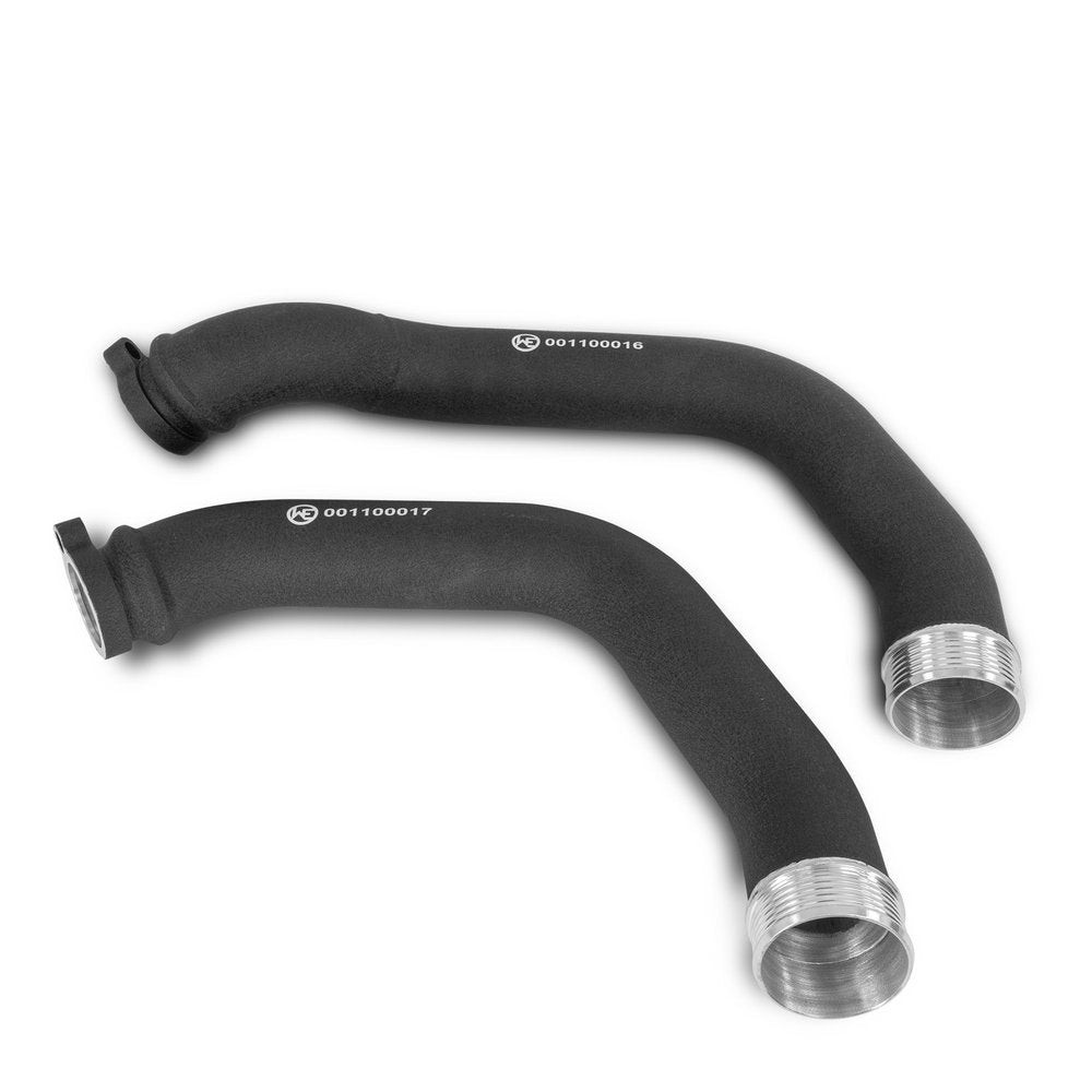 Wagner Tuning Ø57mm Charge Pipe Kit für BMW BMW M4 GTS