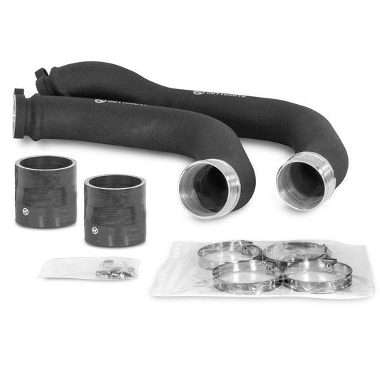 Wagner Tuning Ø57mm Charge Pipe Kit für BMW BMW M4 Coupé (Competition)