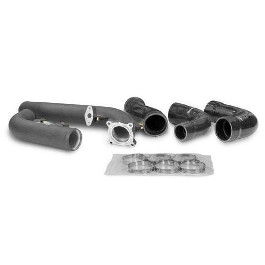 Wagner Tuning Charge und Boost Pipe Kit Ø57mm für Toyota Toyota GR Yaris