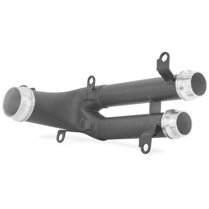 Wagner Tuning Boostpipe-Kit für S58 Motor für BMW M4 G82 Coupe (Competition)