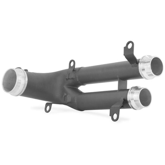 Wagner Tuning Boostpipe-Kit für S58 Motor für BMW M4 G82 Coupe (Competition)