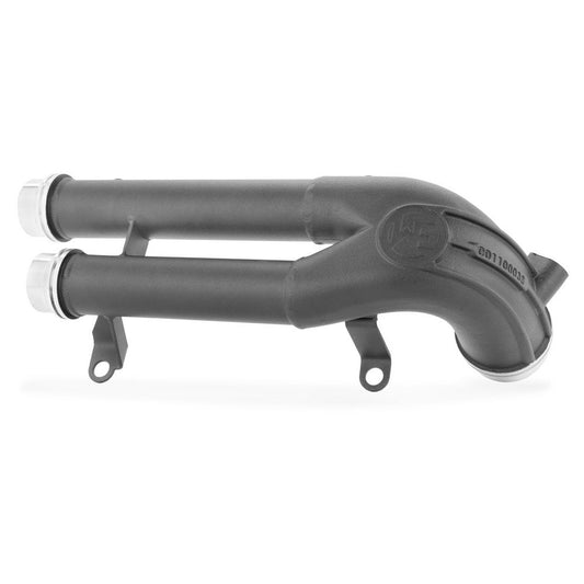 Wagner Tuning Boostpipe-Kit für S58 Motor für BMW M3 G81 Touring (Competition)