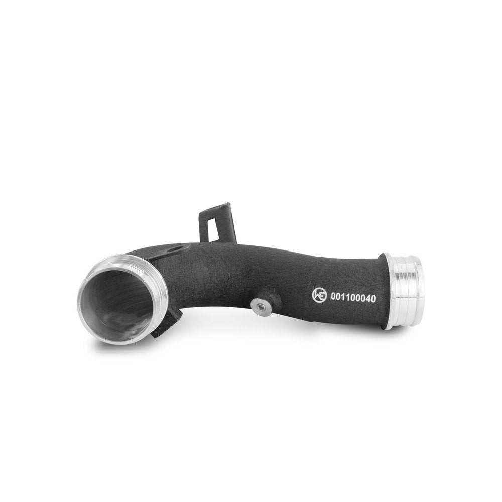 Wagner Tuning Charge und Boost Pipe Kit Ø70mm für Audi S3 8Y 2.0 TFSI