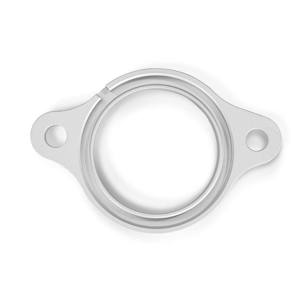 Wagner Tuning Turbo Inlet für Toyota Toyota GR Yaris