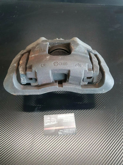 Audi S4 B6 B7 4.2 V8 Bremssattel rechts & links 8E ATE