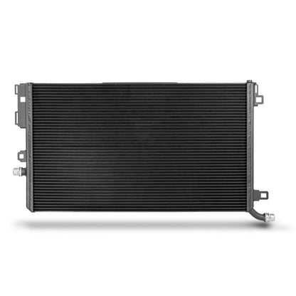 Wagner Tuning Wasserkühler Kit für Mercedes C 63 (S) AMG