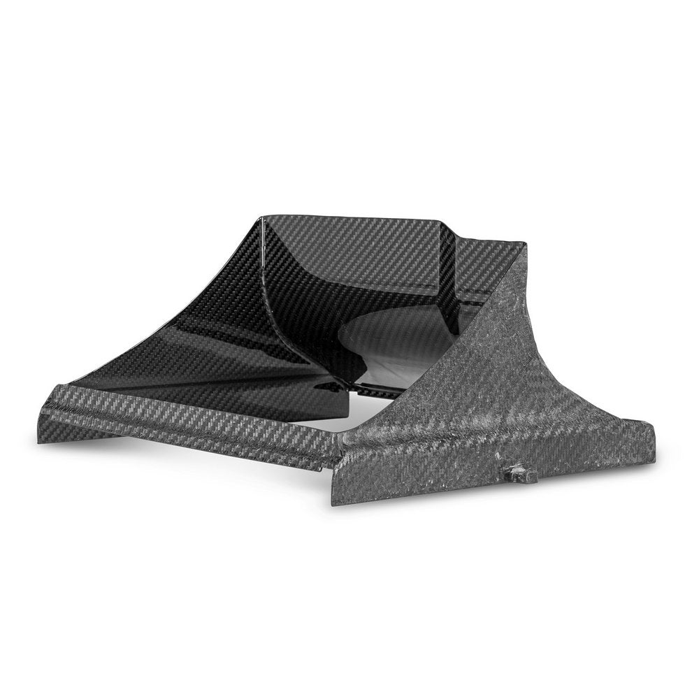 Wagner Tuning Seitlicher Wasserkühler für Mercedes C 63 (S) AMG