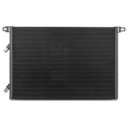 Wagner Tuning Wasserkühler Kit für Audi RS5 F5 2.9 TFSI