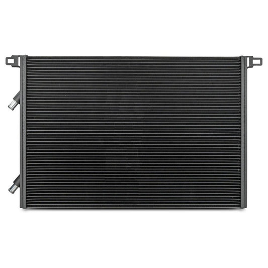 Wagner Tuning Wasserkühler Kit für Audi RS5 F5 2.9 TFSI