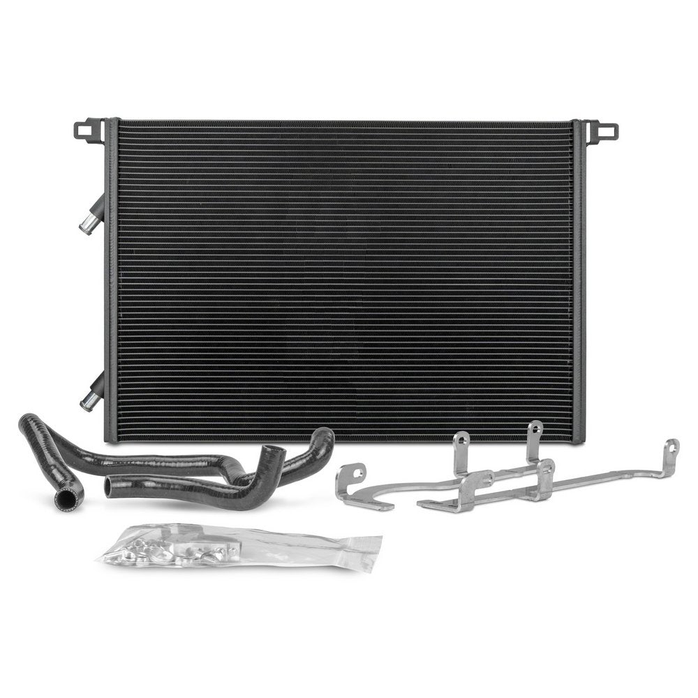 Wagner Tuning Wasserkühler Kit für Audi RS5 F5 2.9 TFSI
