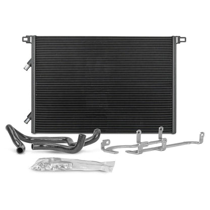 Wagner Tuning Wasserkühler Kit für Audi RS5 F5 2.9 TFSI