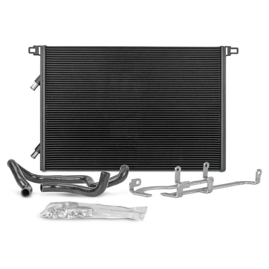 Wagner Tuning Wasserkühler Kit für Audi RS5 F5 2.9 TFSI