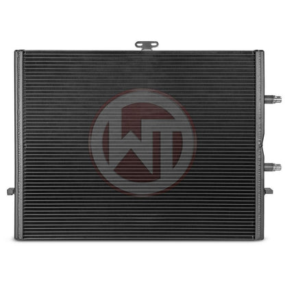 Wagner Tuning Wasserkühler Kit für BMW M2 Competition S55