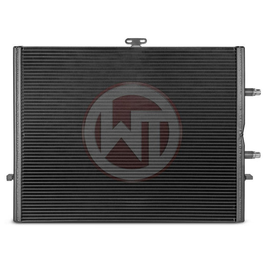 Wagner Tuning Wasserkühler Kit für BMW M2 Competition S55
