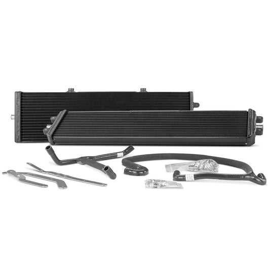 Wagner Tuning Competition Wasserkühler Kit für Audi RS7 C7 4.0 BiTurbo