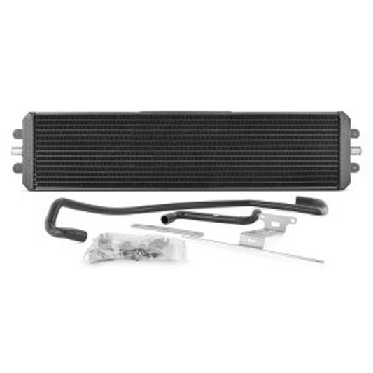 Wagner Tuning Competition Wasserkühler Kit für Audi S7 C7 4.0 BiTurbo