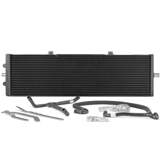 Wagner Tuning Competition Wasserkühler Kit für Audi S5 8T 3.0TFSI