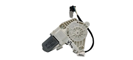 Fensterhebermotor Festerheber Audi A4 A5 Vorne Links 8K0959801B Steuergerät