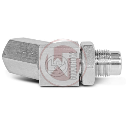 Wagner Tuning Lambda-Eliminator 45° Mini Kat