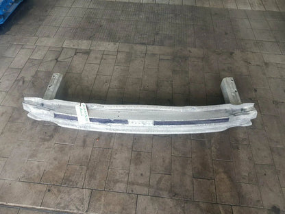 Pralldämpfer Stoßstangenträger S4 8E B6 B7 4.2 V8 Hinten  A4 RS4