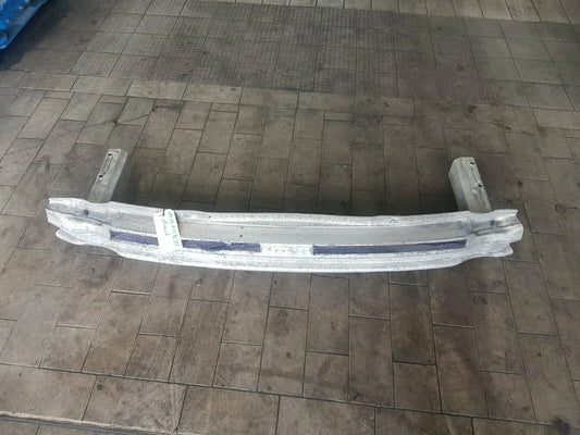 Pralldämpfer Stoßstangenträger S4 8E B6 B7 4.2 V8 Hinten  A4 RS4