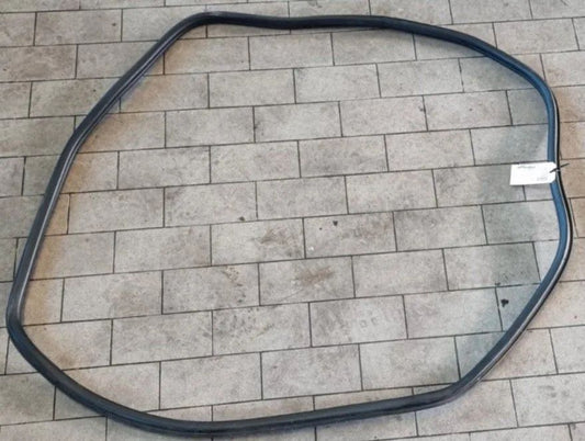 Kofferraumdichtung Audi A3 8P 3-Türer Dichtung Heckklappe