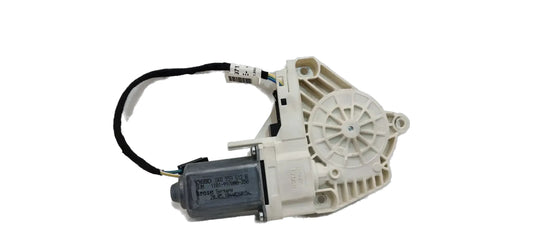 Fensterhebermotor Festerheber Audi A4 A5 Hinten Rechts 8K0959812B Steuergerät