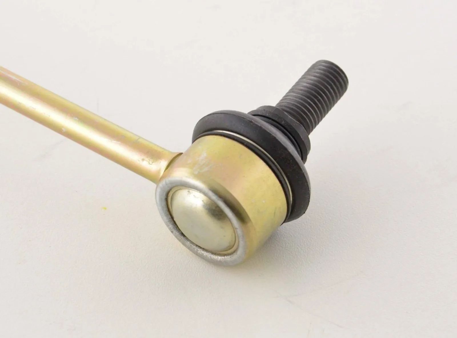 FK Koppelstangen Set universal 90° 262mm FKKSS05