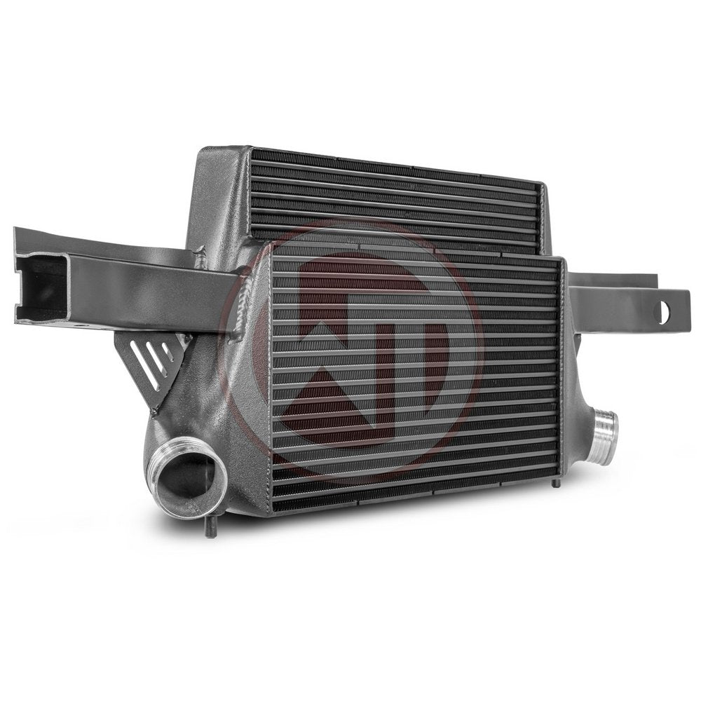 Wagner Tuning Competition Paket EVO 3 für Audi RS3 8P 2.5 TFSI