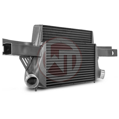 Wagner Tuning Competition Paket EVO 3 für Audi RS3 8P 2.5 TFSI