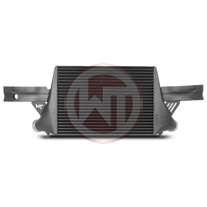 Wagner Tuning Competition Paket EVO 3 für Audi RS3 8P 2.5 TFSI