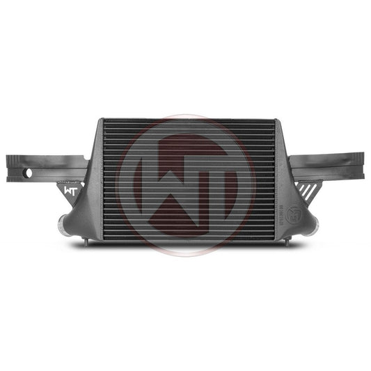 Wagner Tuning Competition Paket EVO 3 für Audi RS3 8P 2.5 TFSI
