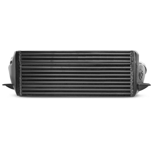 Wagner Tuning Performance Paket EVO 1 für BMW 335i N55