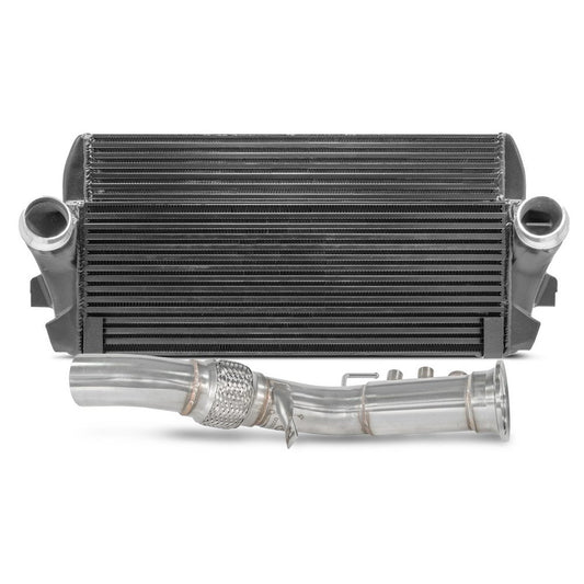 Wagner Tuning Performance Paket für BMW 730d