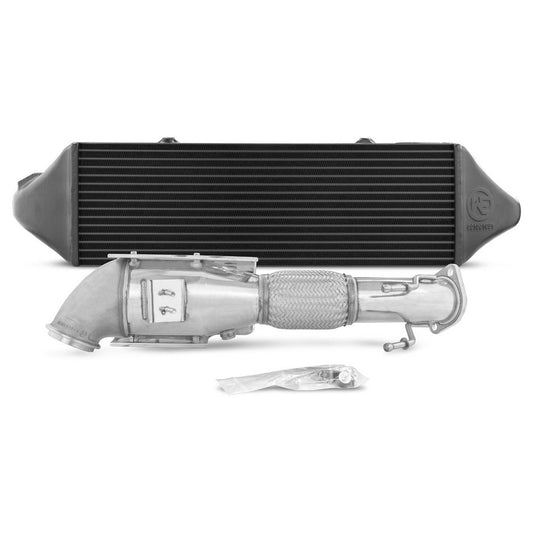 Wagner Tuning Competition Paket für Ford Focus MK3