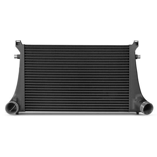 Wagner Tuning Competition Paket für VW Golf 7 GTI