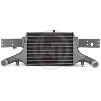 Wagner Tuning Competition Paket EVO 3 für Audi RS3 8V 2.5 TFSI