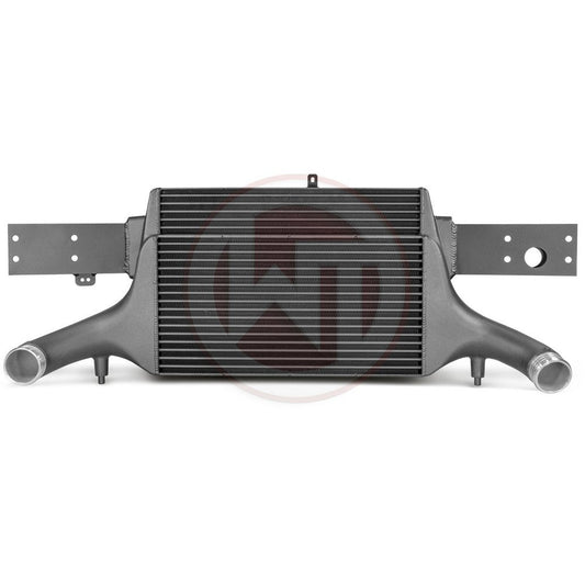 Wagner Tuning Competition Paket EVO 3 für Audi RS3 8V 2.5 TFSI