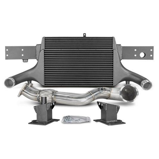 Wagner Tuning Competition Paket EVO 3 für Audi RS3 8V 2.5 TFSI