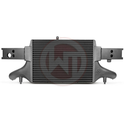 Wagner Tuning Competition Paket EVO 3 für Audi RS3 8V 2.5 TFSI