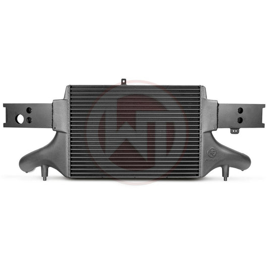 Wagner Tuning Competition Paket EVO 3 für Audi RS3 8V 2.5 TFSI