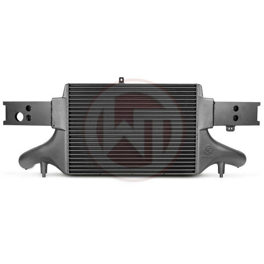 Wagner Tuning Competition Paket EVO 3 für Audi RS3 8V 2.5 TFSI