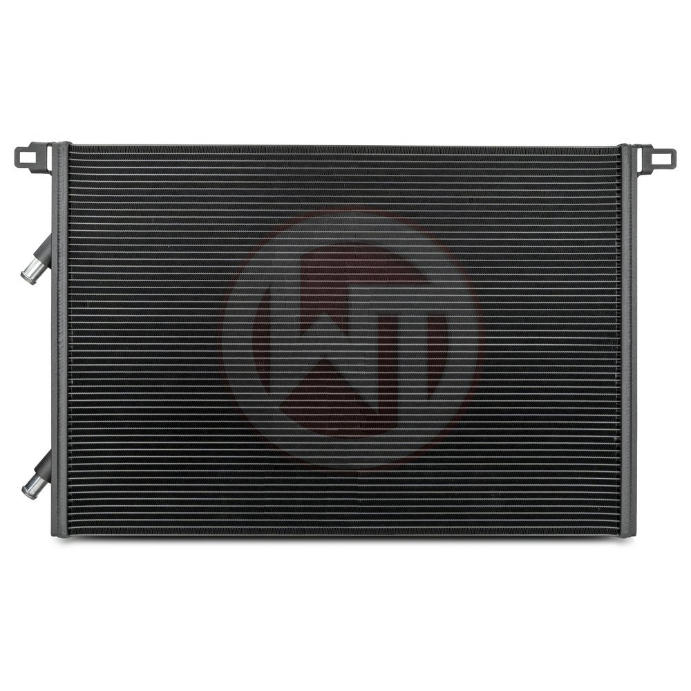 Wagner Tuning Competition Paket Wasserkühler / Ladeluftkühler für Audi RS5 F5 2.9 TFSI