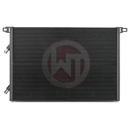 Wagner Tuning Competition Paket Wasserkühler / Ladeluftkühler für Audi RS5 F5 2.9 TFSI