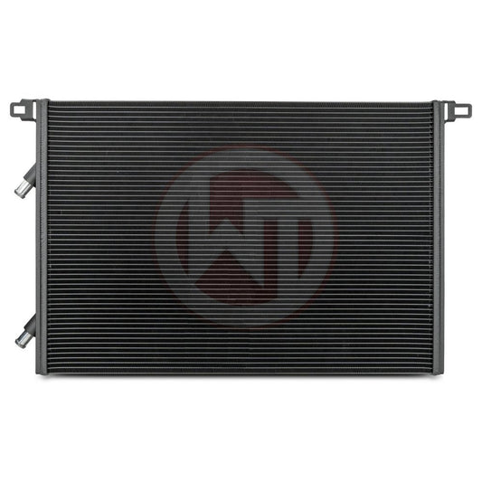 Wagner Tuning Competition Paket Wasserkühler / Ladeluftkühler für Audi RS5 F5 2.9 TFSI