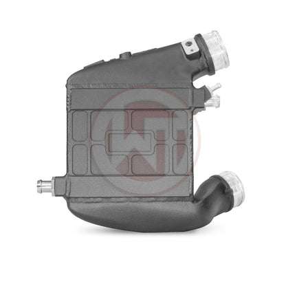 Wagner Tuning Competition Paket Wasserkühler / Ladeluftkühler für Audi RS5 F5 2.9 TFSI