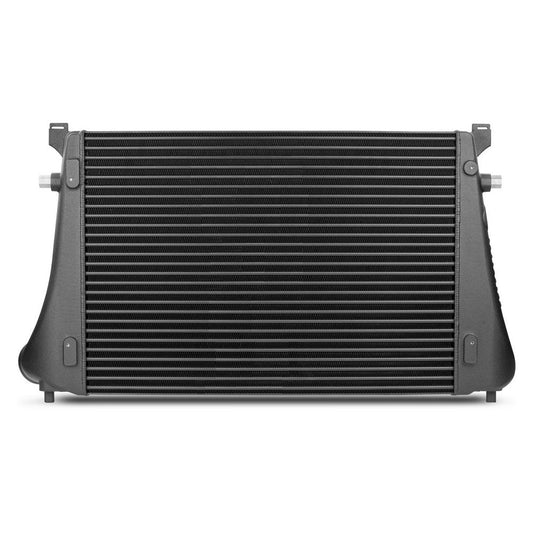 Wagner Tuning Competition Paket für VW Golf 8 R