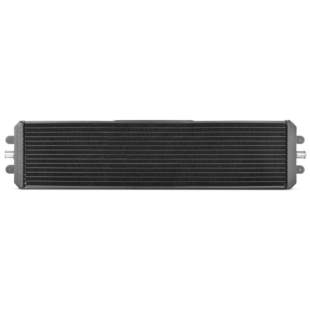 Wagner Tuning Competition Paket Audi (EA824) Wasserkühler / Ladeluftkühler für Audi S6 C7 4.0 BiTurbo