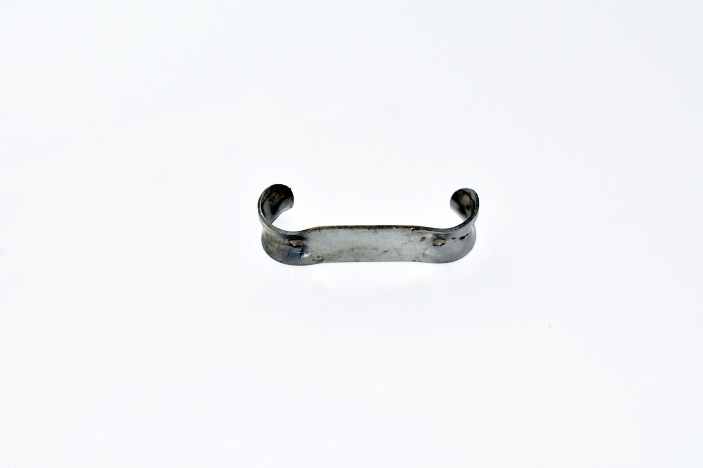 Friedrich Motorsport 2-Fach Halter Stahl
